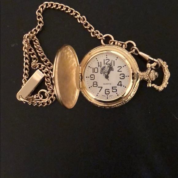 Time piece - Picture 2 of 3